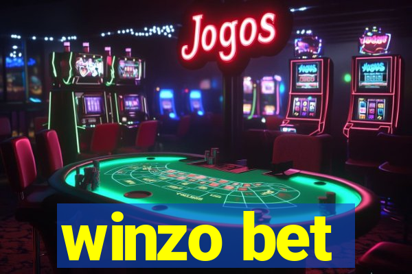 winzo bet